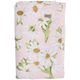 Kip & Co Sweet Daisy Tablecloth Large Rectangular