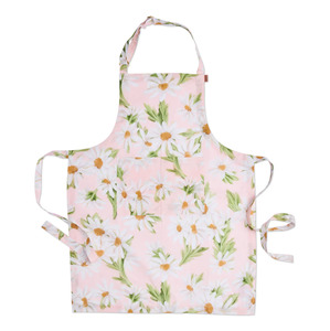 Kip & Co Sweet Daisy Apron