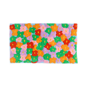 Kip & Co Tub Time Bath Mat