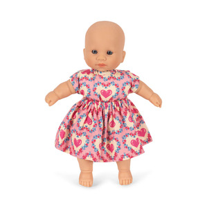 Konges Sløjd Felice Mini Doll