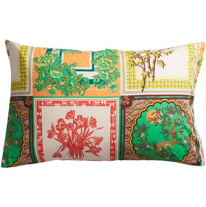 Sage & Clare Freya Cotton Pillowcase Set
