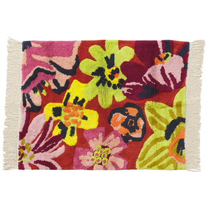 Sage & Clare Ines Bath Mat