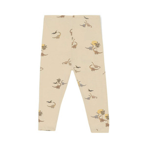 Konges Sløjd Basic Pants Kubi