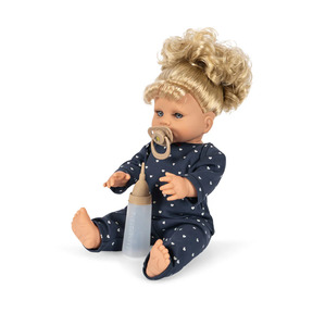 Konges Slojd Viola Doll
