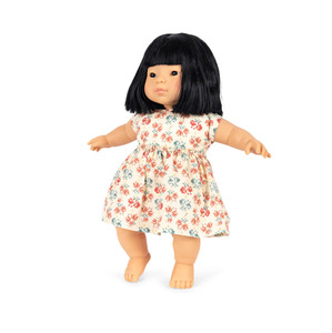Konges Slojd Suki Doll