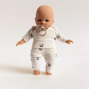 Konges Slojd Elli The Doll