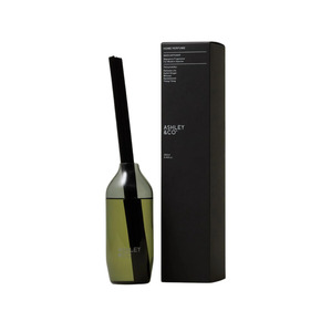 Ashley & Co Home Perfume - Bonberry