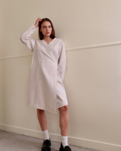 Dresses: Daydream Dress