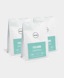 Prepaid Subscription - Feelgood