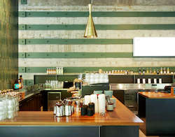 Locations Old: Bowen Campus