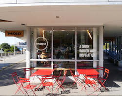 Locations Old: 184 Molesworth Street