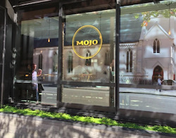 Locations Old: Wyndham