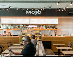 Locations Old: Wellington Airport