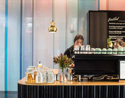 Locations Old: Victoria Street