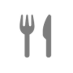 1 Packaged Salads: Quinoa & kumara salad with black beans and jalapeno (vgn) (gf)