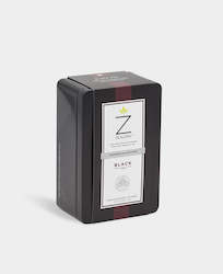 Product: Zealong Grey Tea