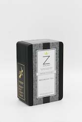 Product: Zealong Breakfast Tea
