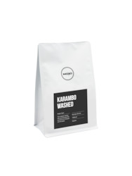 Product: Karambo CWS - Washed