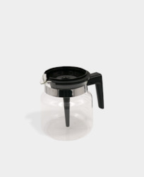 Equipment: Moccamaster 10-Cup Replacement Carafe