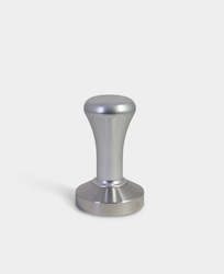 Equipment: Mojo Tamper