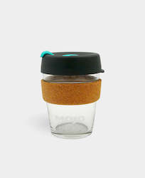 Equipment: KeepCup