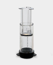 Delter Coffee Press