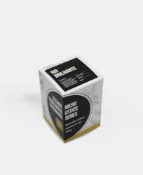 Product: Fazenda Rio Brilhante