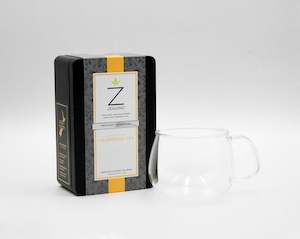 Products: Mother's Day Special