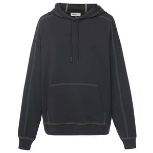 All Tops: Posie Hoodie - Black