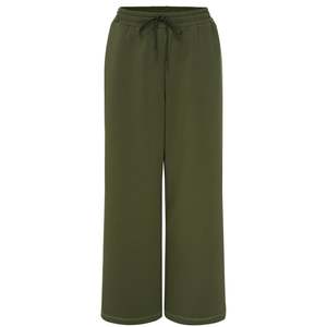 Tash Pants - Bonsai