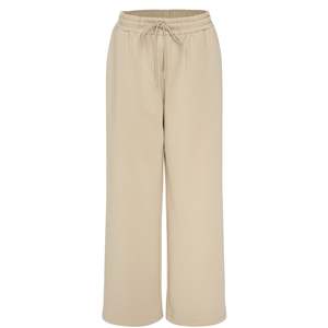 Tash Pants - Sand