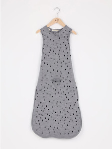 Newborn: merino cocoono