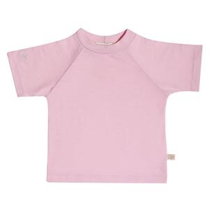 Tops: merino t-shirt