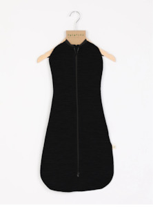 Core: merino swaddle cocoono