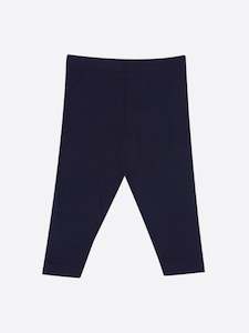 Full Price: merino leggings