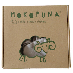 Giftsets: merino giftset