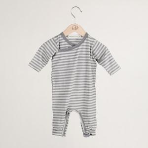 Full Price: merino wrap long suit