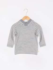 merino lightweight hoodie