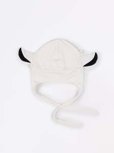 Gifts: merino lambeanie