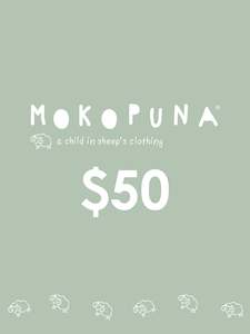 Full Price: Gift Card