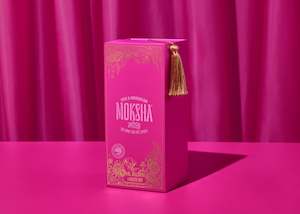 All: Rose & Hibiscus Gin Display Box