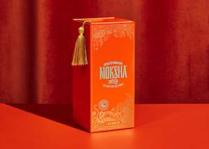 All: Limited Edition Display Box