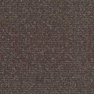 Warwick Fabric Zagreb