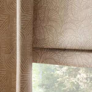 Warwick Fabric: Warwick Fabric Xavier