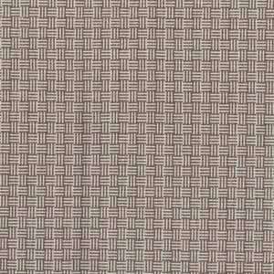 Warwick Fabric Williamsburg (Ind)