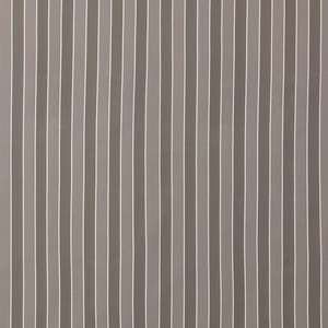 Warwick Fabric: Warwick Fabric Willa (Outdoor)