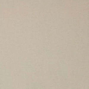 Warwick Fabric: Warwick Fabric Ursa (Indent)