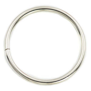 IVAN Large O-Ring