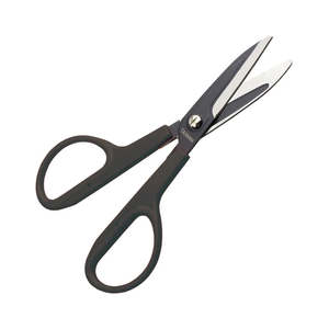 IVAN Leathercraft Shears