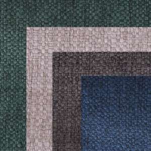 Upholstery Fabrics Vinyl: VIENNA Indoor Commercial, Residential Fabric